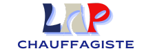 Chauffagiste Beaune Logo